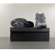 305381-014 Cool Grey 8 Retro Jordan 0529